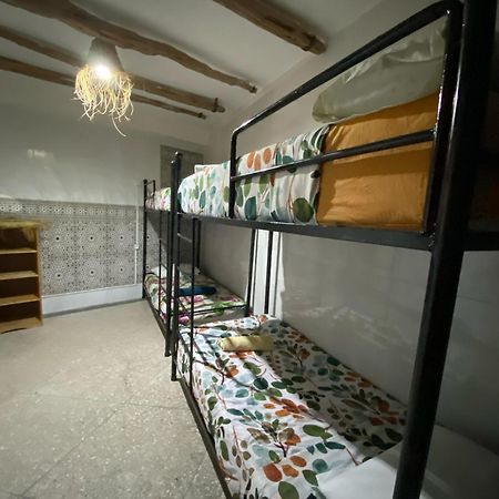 Chiwash Place Taghazout Dış mekan fotoğraf