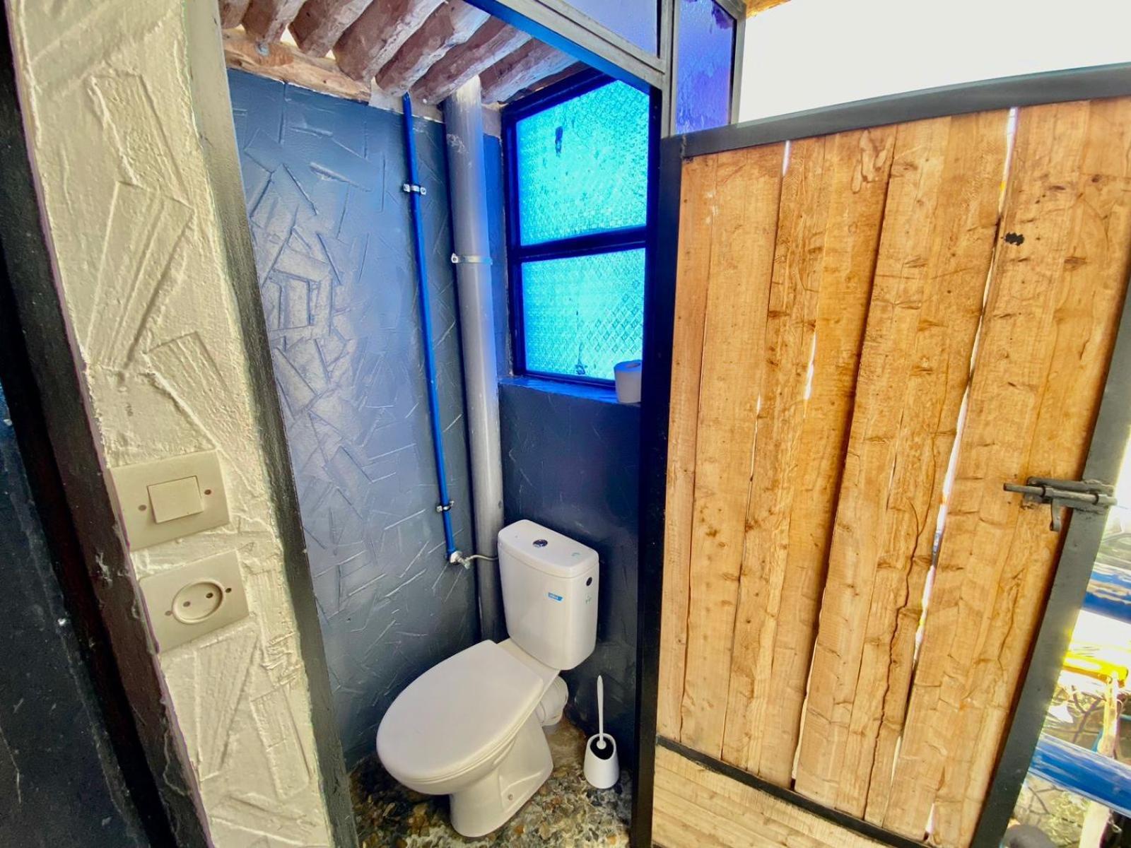 Chiwash Place Taghazout Dış mekan fotoğraf