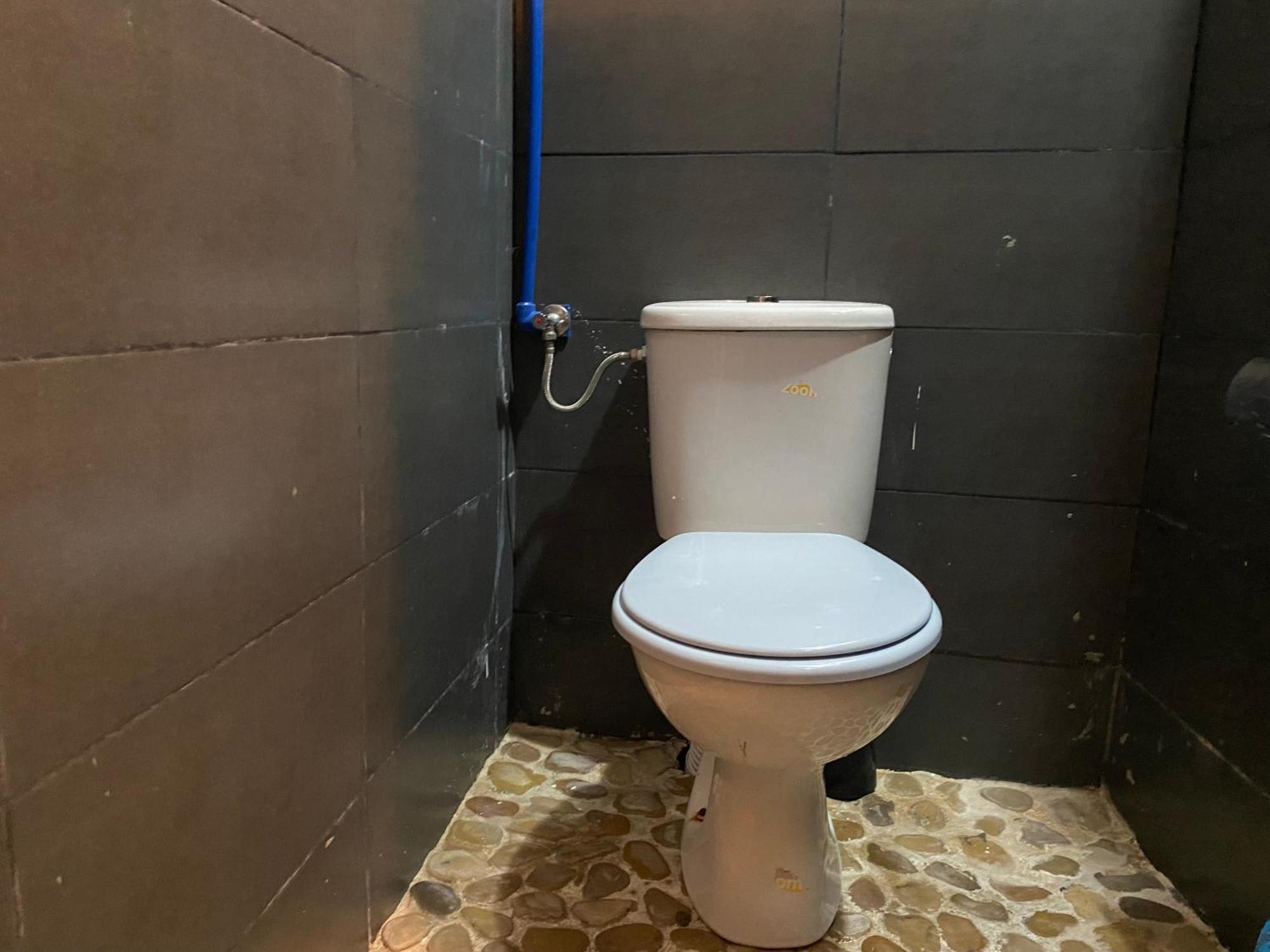 Chiwash Place Taghazout Dış mekan fotoğraf